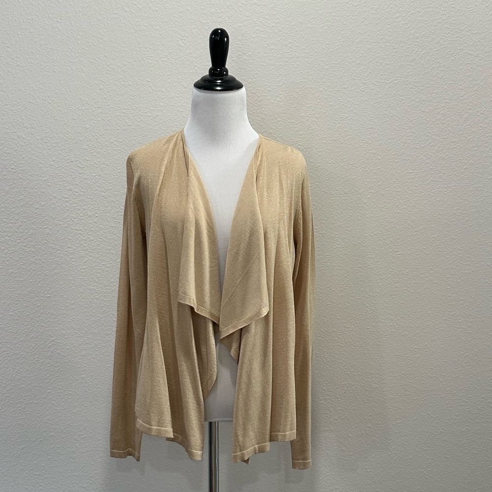 Lilly Pulitzer Maleta Cardigan